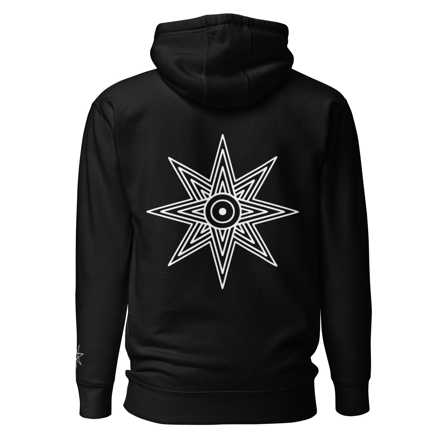 Unisex Ishtar Hoodie