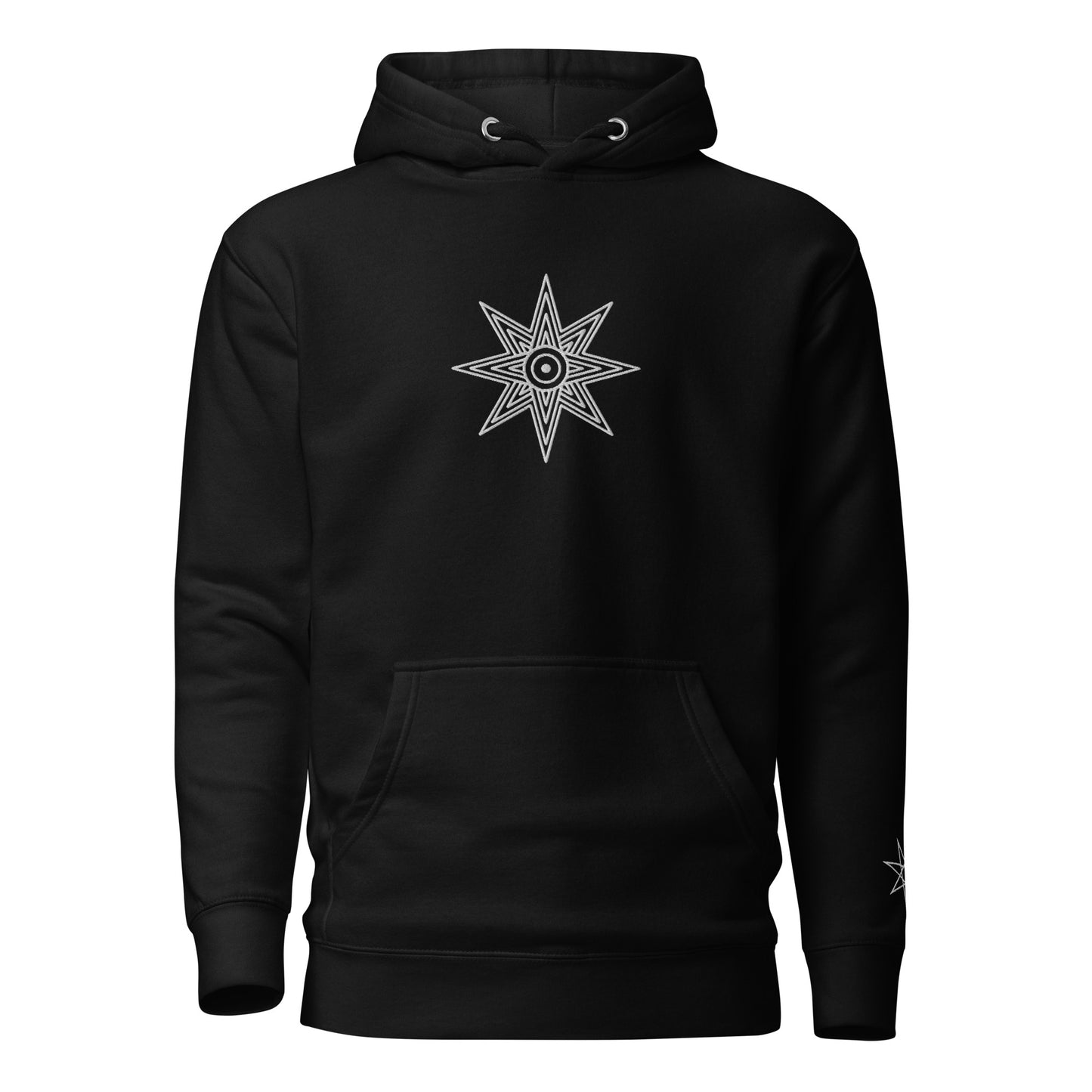 Unisex Ishtar Hoodie