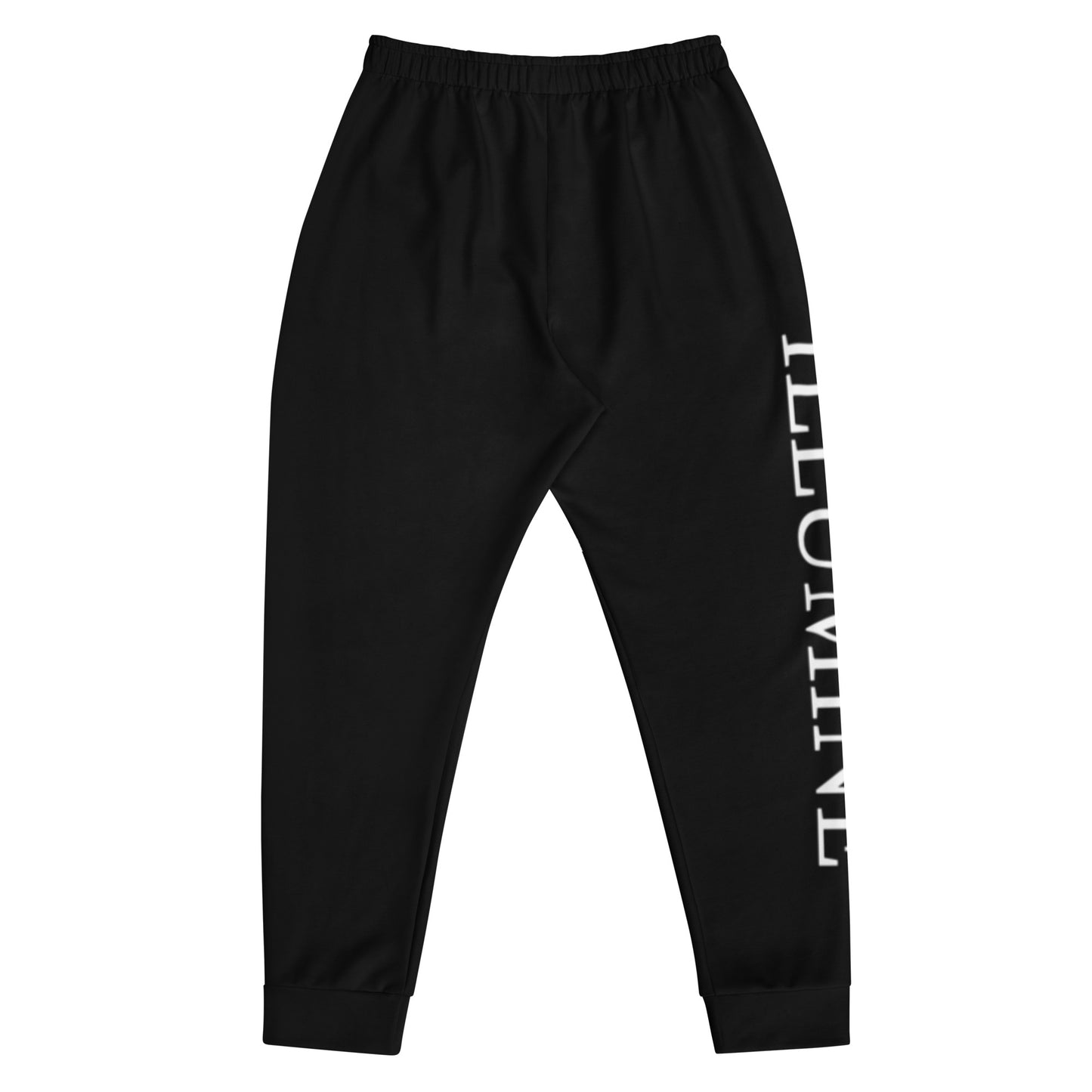 Men's Ouroboros Joggers