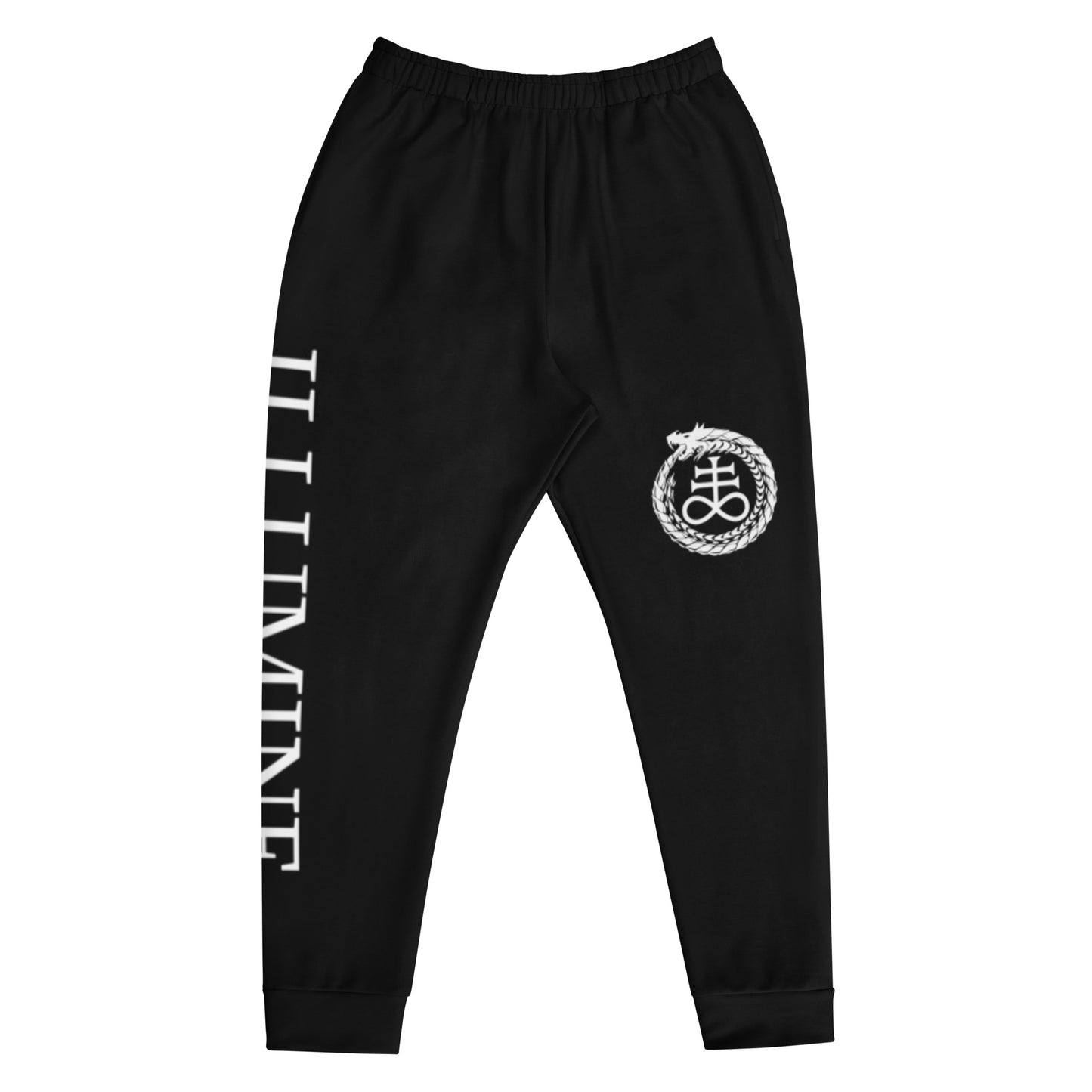 Men's Ouroboros Joggers