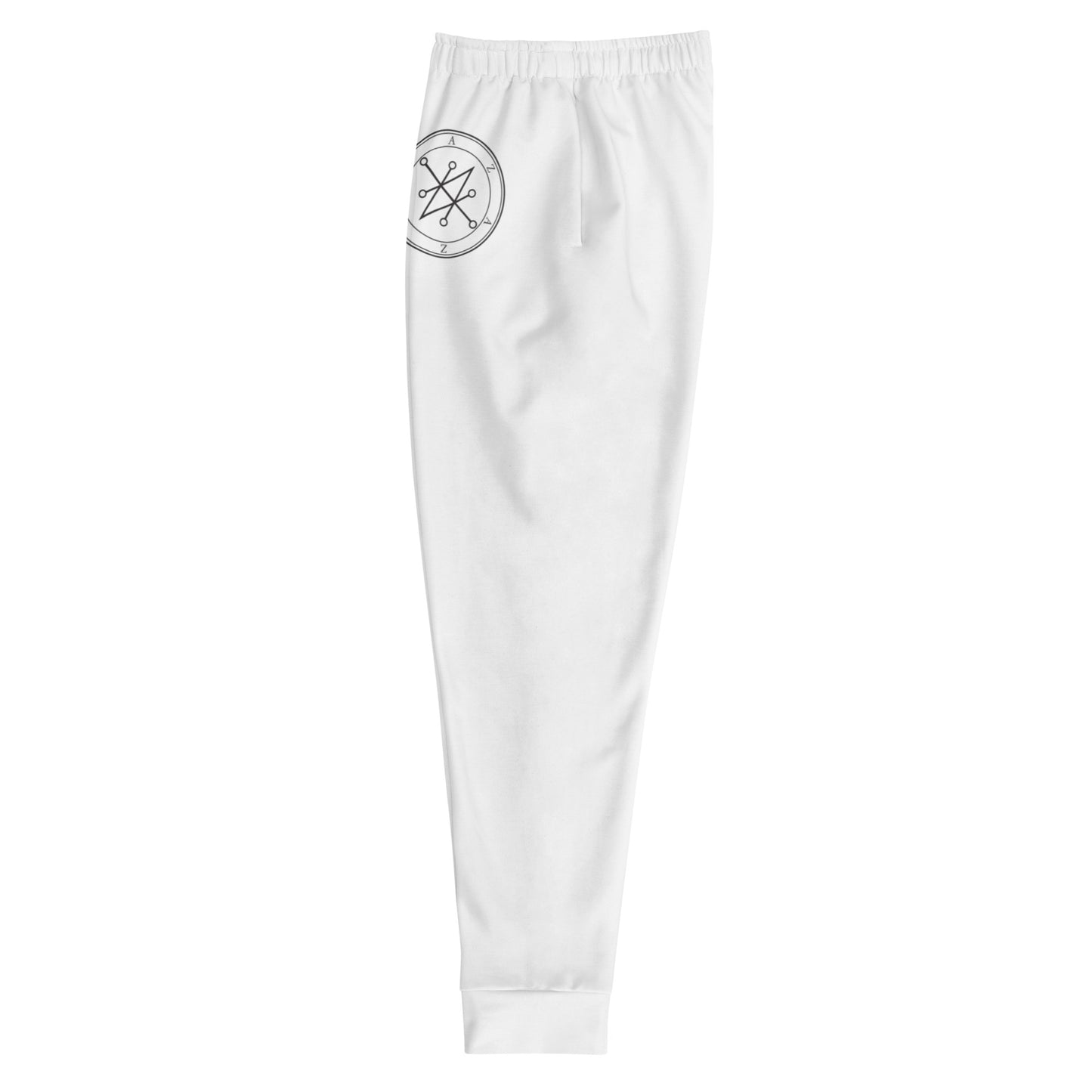 Men's Azazel Joggers