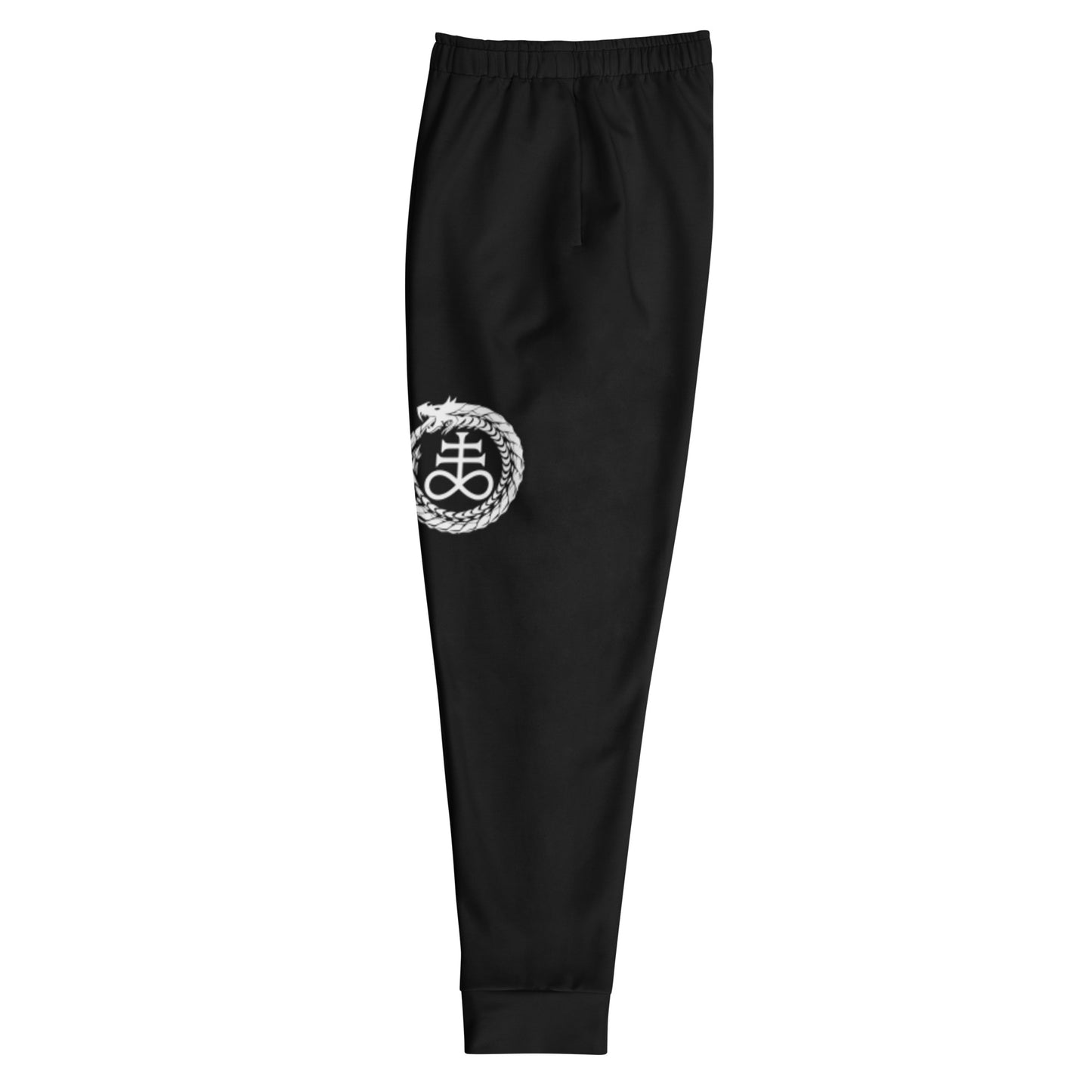 Men's Ouroboros Joggers
