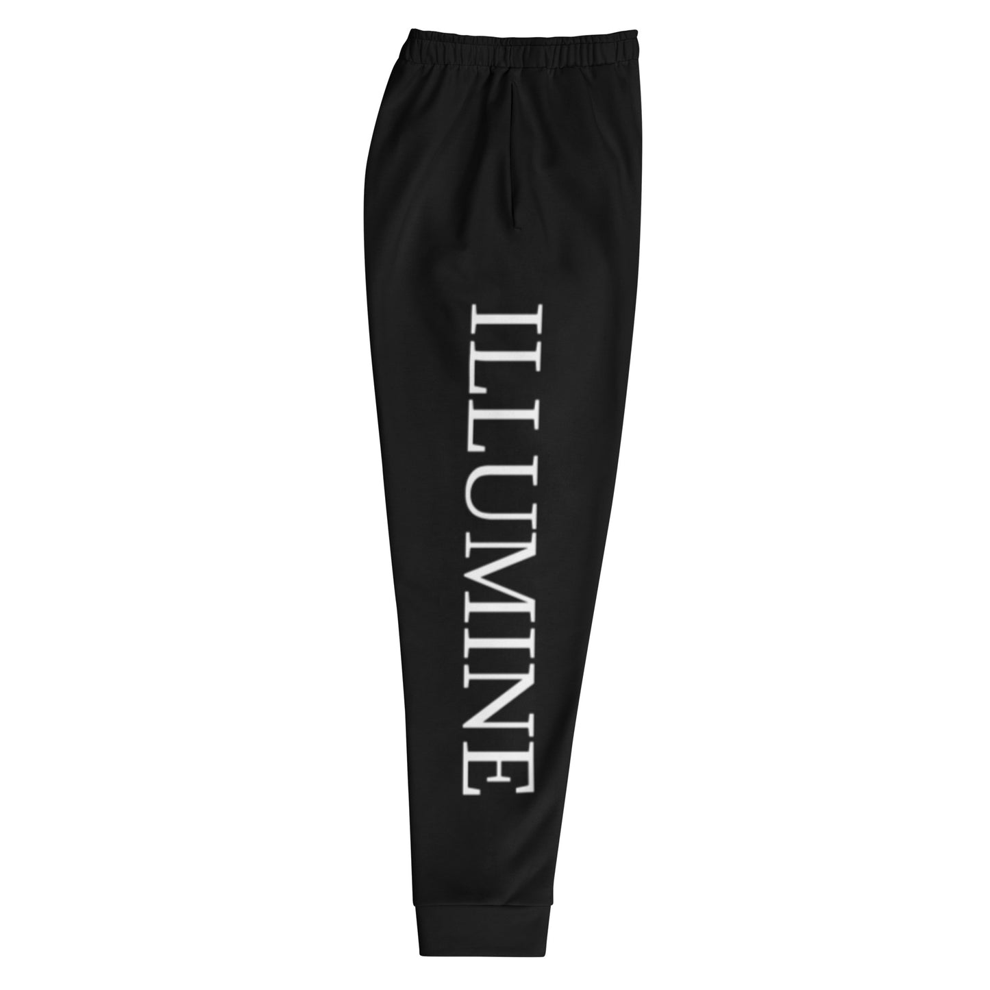 Men's Ouroboros Joggers
