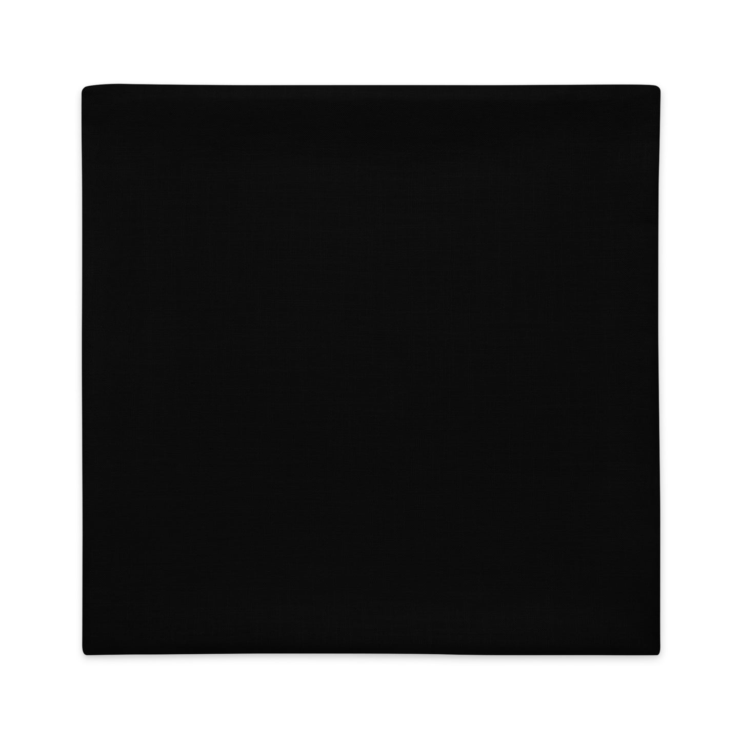 Premium Azazel Pillow Case