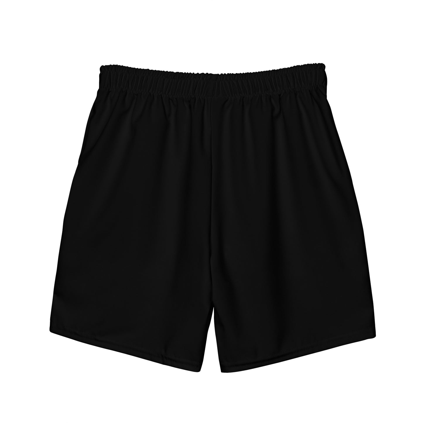 Men's Azazal swim trunks