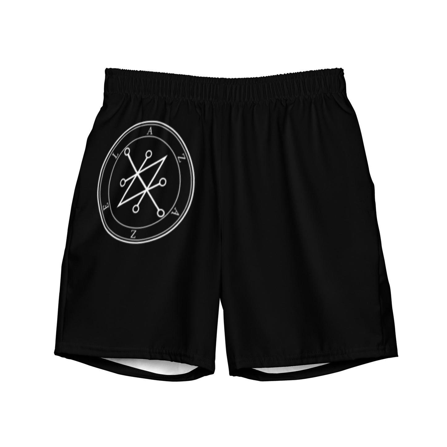 Men's Azazal swim trunks