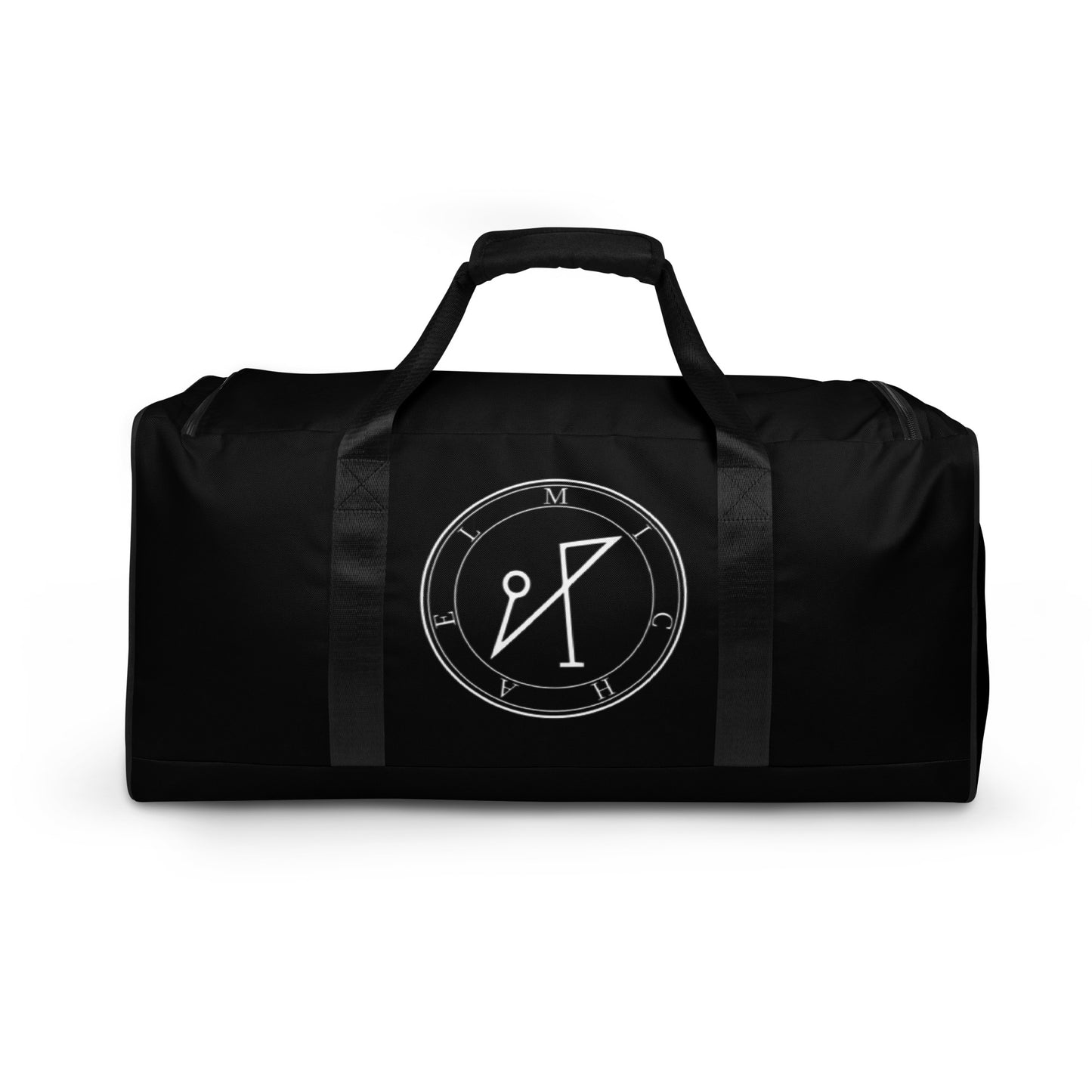 Michael Duffle bag