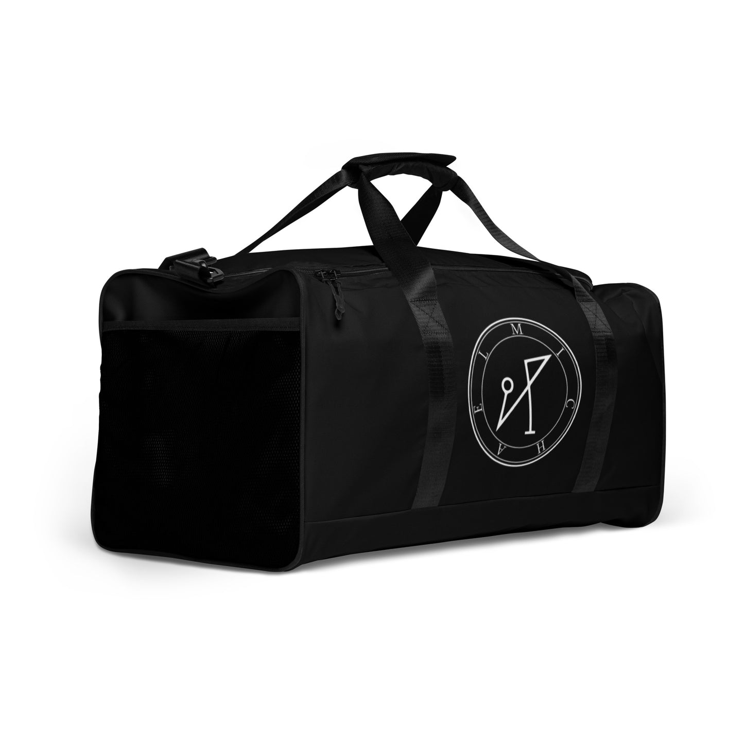 Michael Duffle bag